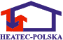logo Heatec